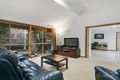 Property photo of 17 Panoramic Drive Langwarrin VIC 3910