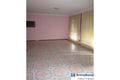 Property photo of 52 Cotterill Street Plumpton NSW 2761