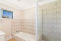 Property photo of 41 William Street Alexandra Hills QLD 4161