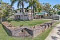Property photo of 41 William Street Alexandra Hills QLD 4161