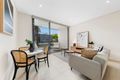 Property photo of 113/9-15 Ascot Street Kensington NSW 2033