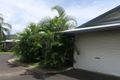 Property photo of 9/389-397 McCoombe Street Mooroobool QLD 4870