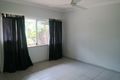 Property photo of 9/389-397 McCoombe Street Mooroobool QLD 4870