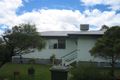Property photo of 4 Cottell Street Roma QLD 4455
