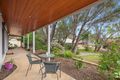 Property photo of 10 Apara Place Koongamia WA 6056