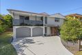 Property photo of 39 Benecia Street Wavell Heights QLD 4012