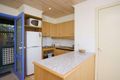 Property photo of 19/22-28 Mountjoy Parade Lorne VIC 3232
