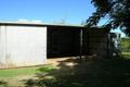 Property photo of 49 Watchman Road Peeramon QLD 4885