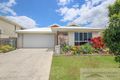 Property photo of 5 Osage Street Caloundra West QLD 4551