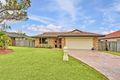Property photo of 8 Parkville Street Sippy Downs QLD 4556