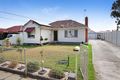 Property photo of 12 Prince Street Sunshine North VIC 3020