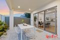 Property photo of 74A Robinson Road Morley WA 6062