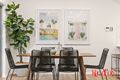 Property photo of 74A Robinson Road Morley WA 6062