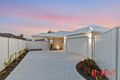 Property photo of 74A Robinson Road Morley WA 6062