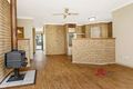 Property photo of 10 Waxflower Place Eaton WA 6232