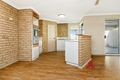 Property photo of 10 Waxflower Place Eaton WA 6232