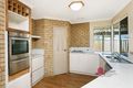 Property photo of 10 Waxflower Place Eaton WA 6232