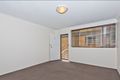Property photo of 4/8 Zenith Avenue Chermside QLD 4032