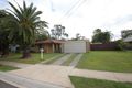 Property photo of 20 Concorde Drive Loganholme QLD 4129