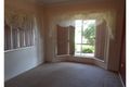 Property photo of 885 Sugarloaf Road Sugarloaf QLD 4380