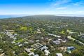 Property photo of 3 Jedda Street Rye VIC 3941