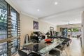 Property photo of 2/27 Mudjimba Esplanade Mudjimba QLD 4564