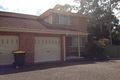 Property photo of 6/10-12 Gordon Avenue Ingleburn NSW 2565