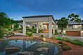 Property photo of 7A Lantana Drive Wonga Park VIC 3115