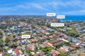 Property photo of 26 Varna Street Waverley NSW 2024