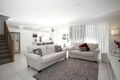 Property photo of 3/26-28 Laughlin Street Kingston QLD 4114