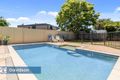 Property photo of 9 Finschhafen Street Holsworthy NSW 2173