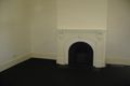 Property photo of 23 Spring Street East Port Melbourne VIC 3207