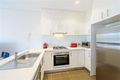 Property photo of 3/53-55 Glebe Point Road Glebe NSW 2037