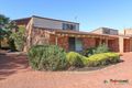 Property photo of 12/10 Fletcher Street Yokine WA 6060
