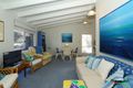 Property photo of 12/10 Fletcher Street Yokine WA 6060