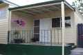 Property photo of 87 Wildor Crescent Ravenswood TAS 7250