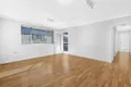 Property photo of 26/3-5 Kandy Avenue Epping NSW 2121