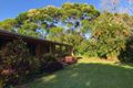 Property photo of 50 McKees Road Palmwoods QLD 4555
