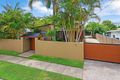 Property photo of 11 Clam Street Runaway Bay QLD 4216