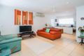 Property photo of 1/33 Donald Avenue Paradise Point QLD 4216
