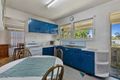 Property photo of 16 Beckford Street Moorooka QLD 4105
