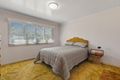 Property photo of 16 Beckford Street Moorooka QLD 4105