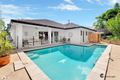 Property photo of 4 Yarra Place Pacific Pines QLD 4211