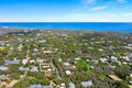 Property photo of 3 Jedda Street Rye VIC 3941