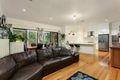 Property photo of 4/44 Boronia Grove Doncaster East VIC 3109