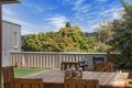 Property photo of 33 Bli Bli Road Bli Bli QLD 4560