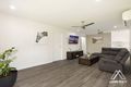 Property photo of 33 Bli Bli Road Bli Bli QLD 4560