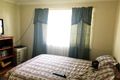 Property photo of 3/15 Tycannah Street Moree NSW 2400