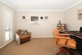 Property photo of 12 Maher Place Mudgee NSW 2850