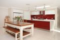 Property photo of 12 Maher Place Mudgee NSW 2850